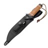 Cuchillo Cuchillo | Navajas SOG Super SOG Bowie