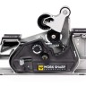Электрическая точилка Work Sharp Ken Onion Edition Mk.2 Blade Grinding Attachment