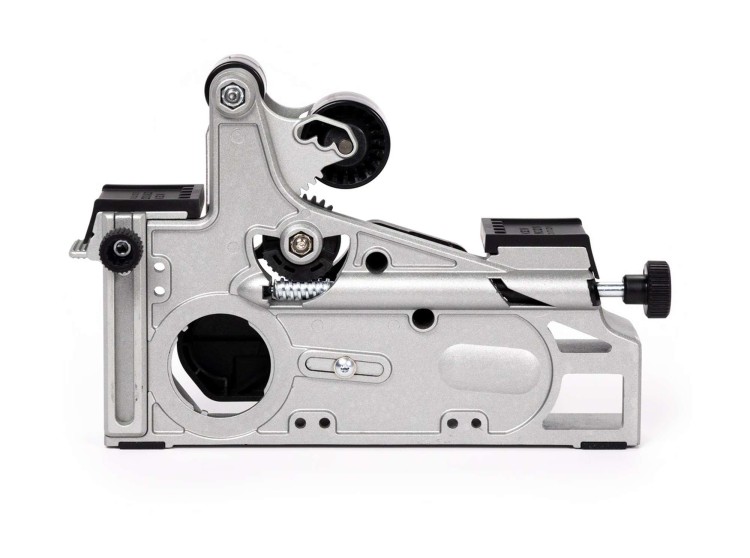 Work Sharp Ken Onion Edition Mk.2 Blade Grinding Attachment