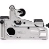 Электрическая точилка Work Sharp Ken Onion Edition Mk.2 Blade Grinding Attachment