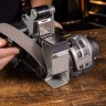 Электрическая точилка Work Sharp Ken Onion Edition Mk.2 Blade Grinding Attachment