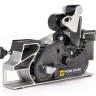 Электрическая точилка Work Sharp Ken Onion Edition Mk.2 Blade Grinding Attachment
