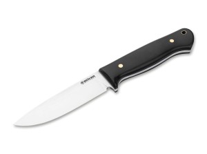 Cuchillo | Navajas  Böker DBK Bushfriend 2000