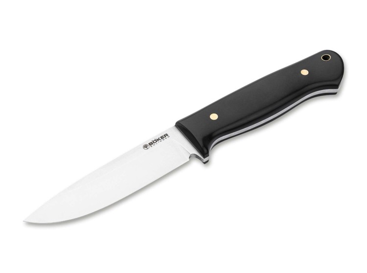 Cuchillo Cuchillo | Navajas  Böker DBK Bushfriend 2000