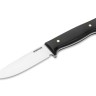 Cuchillo Cuchillo | Navajas  Böker DBK Bushfriend 2000