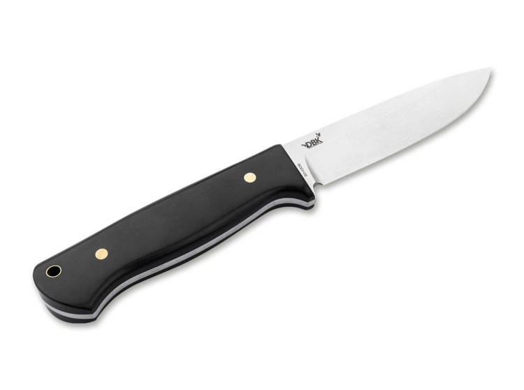 Cuchillo Cuchillo | Navajas  Böker DBK Bushfriend 2000