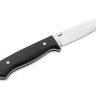 Cuchillo Cuchillo | Navajas  Böker DBK Bushfriend 2000