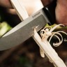 Cuchillo Cuchillo | Navajas  Böker DBK Bushfriend 2000