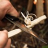 Cuchillo Cuchillo | Navajas  Böker DBK Bushfriend 2000