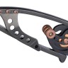 CRKT Snap Lock Folder | All Black