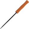Cuchillo Cuchillo | Navajas Cold Steel SRK | Fixed Blade Orange 