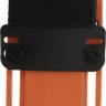 Cuchillo Cuchillo | Navajas Cold Steel SRK | Fixed Blade Orange 