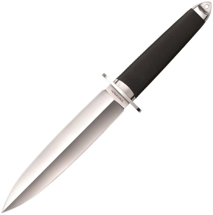 Feststehendes Messer Cold Steel 3V Tai Pan