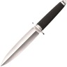 Feststehendes Messer Cold Steel 3V Tai Pan