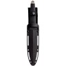 Feststehendes Messer Cold Steel 3V Tai Pan