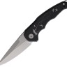 Hoback Knives OneSam | Fishing