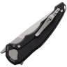 Hoback Knives OneSam | Fishing
