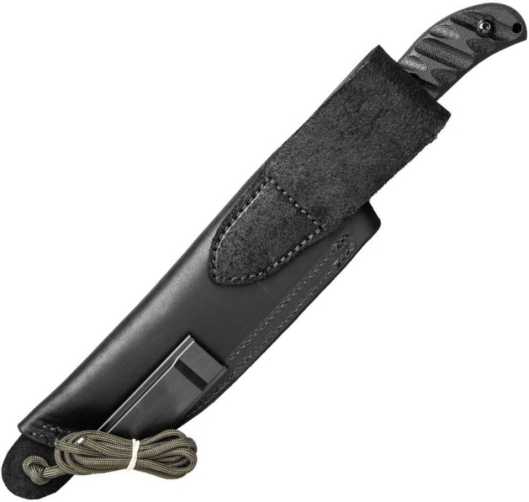 Cuchillo Cuchillo | Navajas TOPS Silent Hero 3 Cuchillo Cuchillo | Navajas TOPS Silent Hero 3
