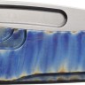 Taschenmesser Medford Slim Midi | Left 