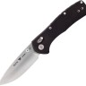 Cuchillo Cuchillo plegable | Navajas Buck Range Pro