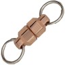 KeyBar MagNut Copper