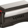 Lansky Tri-Stone BenchStone