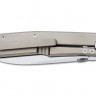 Складной нож Fox 525 Terzuola Titanium FX-525TI