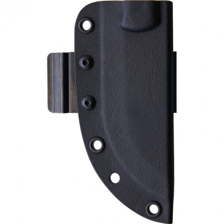 Überlebensmesser TOPS Mini Tom Brown Tracker TBT040 Überlebensmesser TOPS Mini Tom Brown Tracker TBT040
