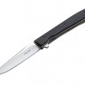 Böker Plus Urban Trapper G10 folding knife 01BO732