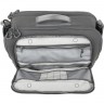 Плечевая сумка Maxpedition AGR Skylance серый SKLGRY