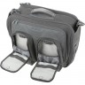 Cuchillo Maxpedition AGR Skylance shoulder bag gray SKLGRY 
