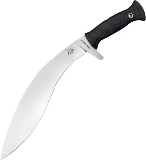 Нож Cold Steel Gurkha Kukri Plus CS35GKP