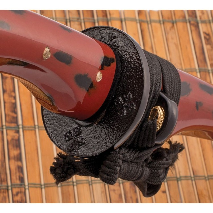 Cold Steel Seagal Helmet Breaker Cold Steel Seagal Helmet Breaker