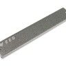 Алмазная пластина Work Sharp Professional Precision Adjust 220 Grit | Diamond Plate