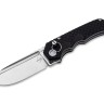 Cuchillo Cuchillo plegable | Navajas Böker Plus Hermod Folder