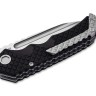 Cuchillo Cuchillo plegable | Navajas Böker Plus Hermod Folder