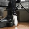 Cuchillo Cuchillo plegable | Navajas Böker Plus Hermod Folder