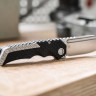 Cuchillo Cuchillo plegable | Navajas Böker Plus Hermod Folder