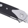 Taschenmesser CRKT Viento | G10 Black