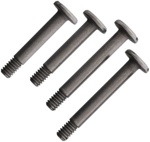 Набор удлинительных винтов KeyBar Extension Screw Set