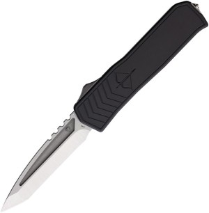 Cuchillo plegable | Navajas Medford Merc-1 OTF Tanto