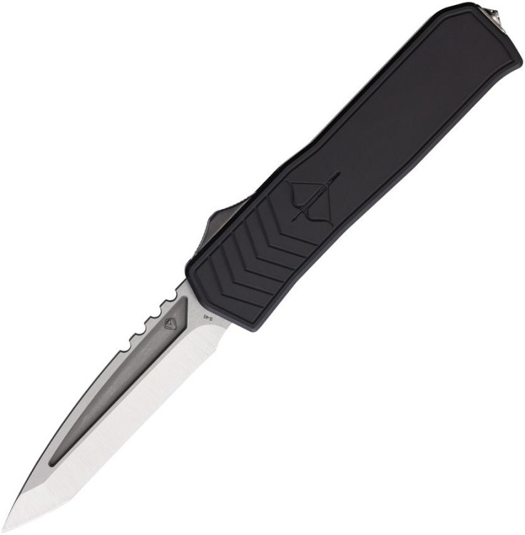 Medford Merc-1 OTF Tanto