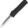Medford Merc-1 OTF Tanto