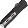Medford Merc-1 OTF Tanto