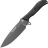 Cuchillo Cuchillo | Navajas TOPS Silent Hero Smooth 4