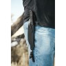Cuchillo Cuchillo | Navajas TOPS Silent Hero Smooth 4