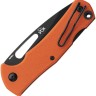 MKM LOV | Orange