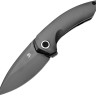 Cuchillo Cuchillo plegable | Navajas Kansept Knives ODD 21 | Mirror DLC
