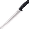 Cold Steel Magnum Warcraft Tanto San Mai III