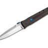 Taschenmesser Böker Plus IcePick Dagger